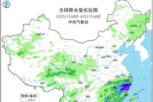 雷竞技官方网页版