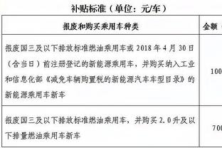 雷竞技官方网页版截图1